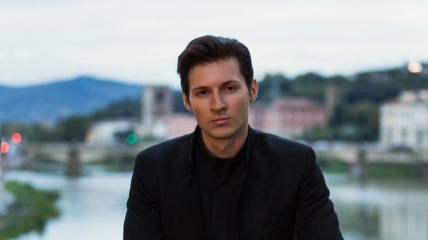 Эксперт рассказал, что будет со спермой Дурова* в клиниках