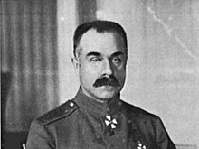 Казачий атаман, который мог стать правителем России