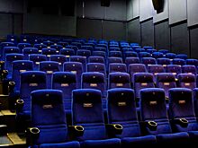 Власти Москвы поддержат местные кинотеатры