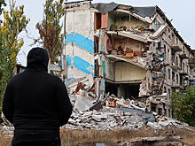 Депутат назвал сроки завершения СВО на фоне победы Трампа