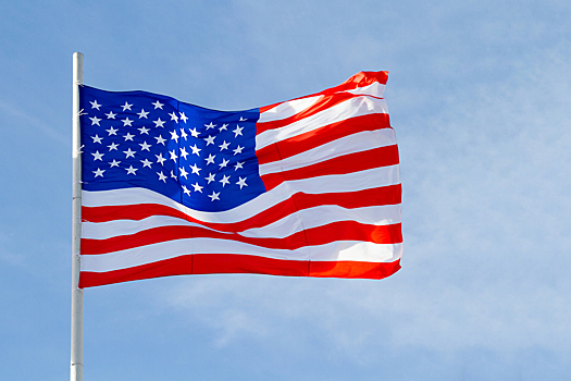 Экс-полковник СБУ сделал сенсационное признание, кто организовал взрыв на «Северных потоках»