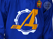 Вадим Фролов примет участие в сборах пензенского «Дизелиста»