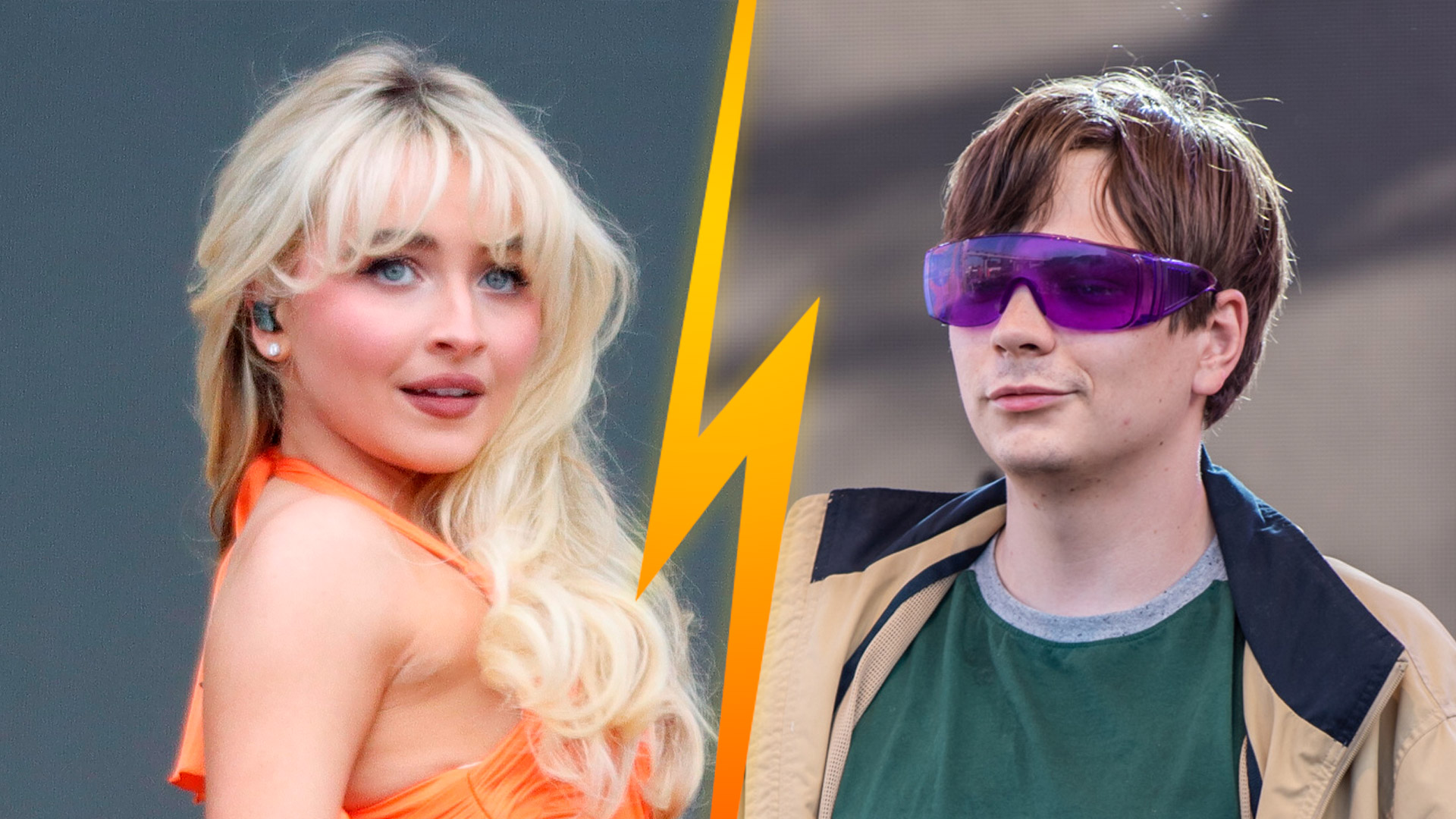 Сабрину Карпентер поймали на краже трека «Славы КПСС»: плагиат, анализ, версии