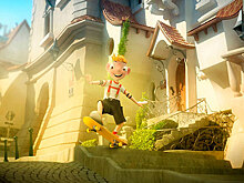 Кинотеатры предложили давать привилегии в прокате не более пяти российским фильмам в год