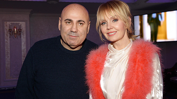 Иосиф Пригожин предположил, что ИИ может временно заменить живых исполнителей