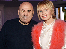 Иосиф Пригожин предположил, что ИИ может временно заменить живых исполнителей