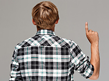 Подросток «заминировал» школу в Благовещенске