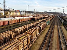 Россия продает не только нефть и газ: что из ресурсов востребовано, а против чего ввели санкции