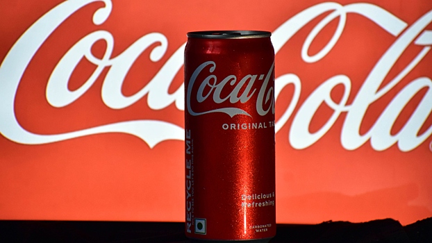 Диетическая кола опаснее обычной: врач рассказала, чем рискуют любители «нулевых калорий»