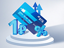 Помогаем делом: ВТБ запустил кампанию по поддержке бизнеса