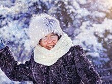 Новые законы: что изменится в жизни россиян с 1 января 2019 года