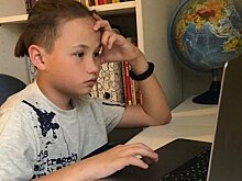 Казанский школьник разработал интернет-платформу для молодежных проектов