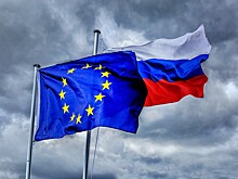 Fortune: приход к власти правых популистов разрушит единство ЕС в борьбе с Россией