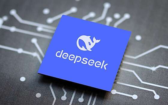 Нейросеть DeepSeek внедрят в машины известного автобренда