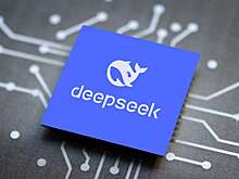 Нейросеть DeepSeek внедрят в машины известного автобренда
