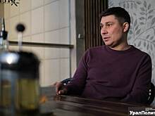 В Оренбургской области уточнили правила использования QR-кодов в общественных местах