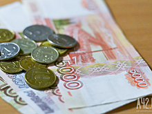 Новая схема обналичивания денег через ломбарды появилась в России