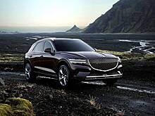 Российские дилеры заявили о нехватке деталей для популярных автомобилей