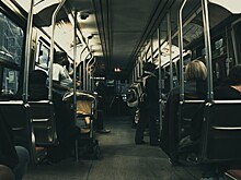 Почему тюменские пенсионеры не терпят критики?