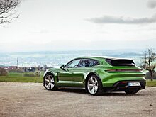 Porsche перечислил пять самых продаваемых моделей в мире по итогам первых 6 месяцев 2021 года