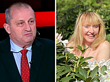 «В реальном мире ей нет места». Кедми рассказал о скандале с Пугачевой в израильском кафе