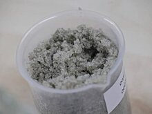 На свердловских предприятиях производственные отходы преобразуют в пользующиеся спросом товары