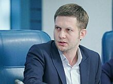 СБУ заочно предъявила обвинения Борису Корчевникову