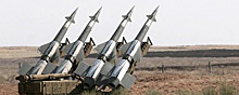 Полковник МВД ЛНР Киселев: Украина не сможет выстроить масштабную систему ПВО