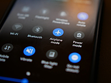 Названа полезная функция телефона для защиты от мошенников