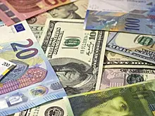 Россиянам назвали риски сбережений в иностранной валюте в условиях санкций