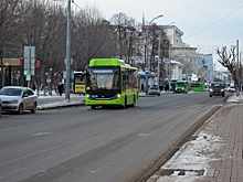 Поможет ли новый реагент снизить аварийность на дорогах Тюмени: ответ эксперта