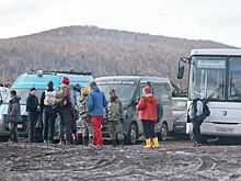 Таинственному исчезновению семьи Усольцевых дали неожиданное объяснение