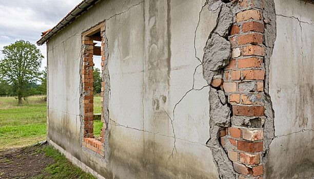 Жителя Удмуртии осудили за мошенничество при строительстве коровника