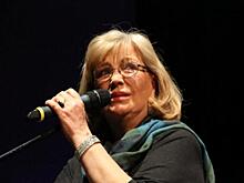 «Боюсь быть резкой»: Ольга Остроумова высказалась по поводу внебрачного сына Валентина Гафта