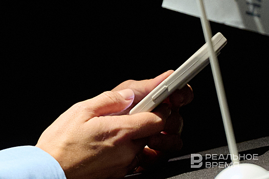 Мэрия Нижнекамска призвала не поддаваться панике из‑за фейковых угроз после нападения в школе