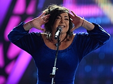 Песни Лолиты предложили включить в школьную программу в качестве плохого примера