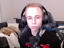 EliGE назвал s1mple одним из лучших игроков в истории CS:GO
