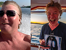 Опухший «Иванушка» напугал фанатов