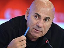 Пригожин прокомментировал отмену концерта Арбениной