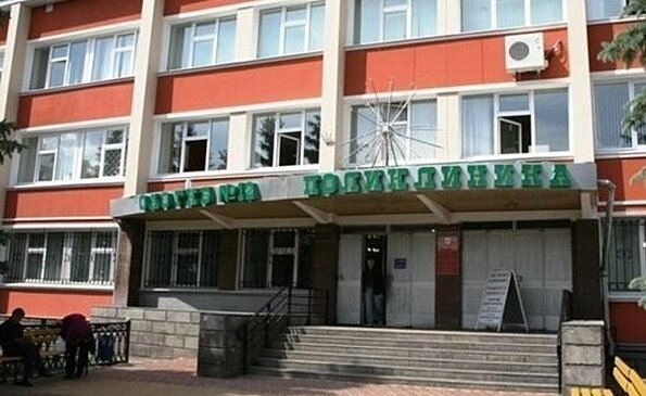 Управление здравоохранения Казани: Рамиль Ахметов продолжит возглавлять 12-ю горбольницу