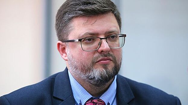 Адвокат Вышинского пообещал вернуть деньги, собранные для внесения залога