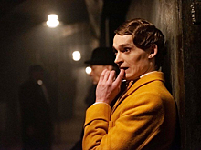 Месть анархиста: к россиянам приближается «Карамора»