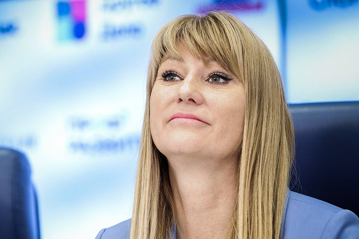 В России ответили на неожиданное высказывание президента Эстонии о начале СВО