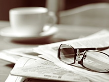 Портал госуслуг откроет подписку на прессу