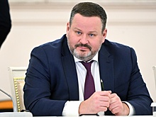 Котяков намерен ознакомиться с идеей о непрерывных выходных с 1 по 9 мая