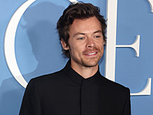 Известный певец возвращается после долгого отсутствия