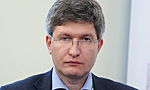 Александр Лосев 