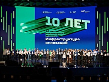 Составлен рейтинг лучших изобретений москвичей