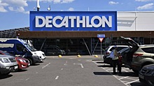 Decathlon нашла покупателей на все свои магазины в России