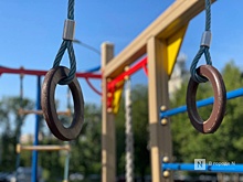 Нижегородцы смогут получить по 18 тысяч рублей за сдачу ГТО
